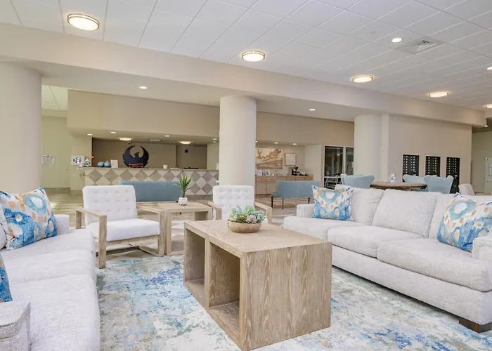Apartment Phoenix Gulf Towers 2605 Gulf Shores