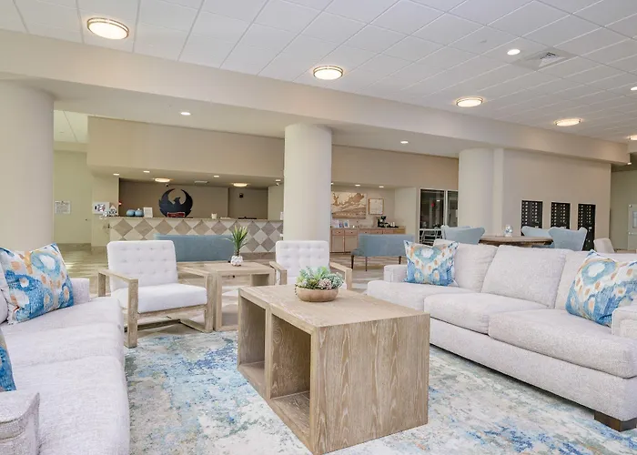Phoenix Gulf Towers 2605 Apartment *